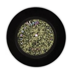 Constance Carroll Cień Do Powiek  Turbo Magic Pigment Eyeshadow  04